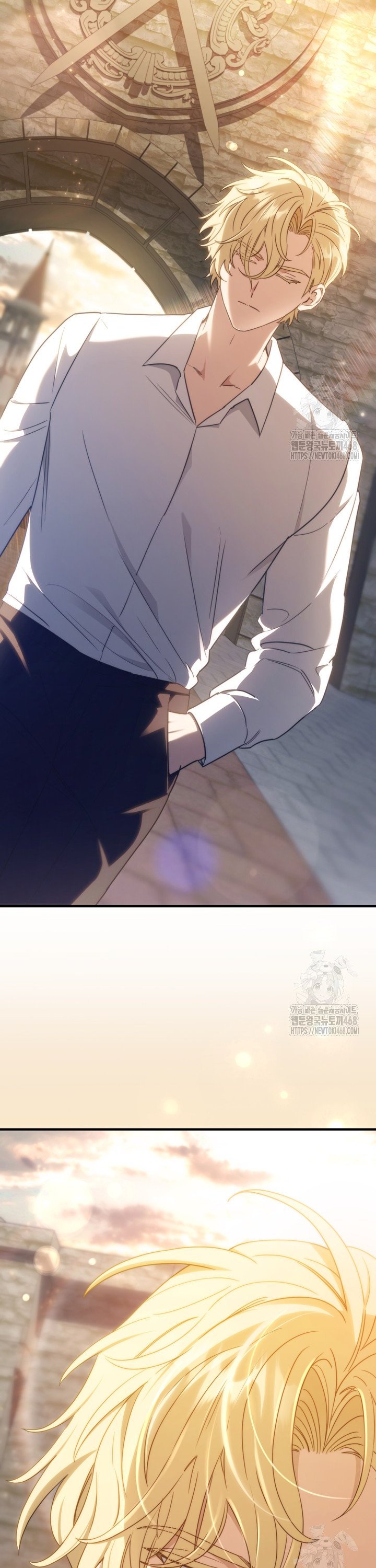 17424240468202p1xte3t4ig.jpg