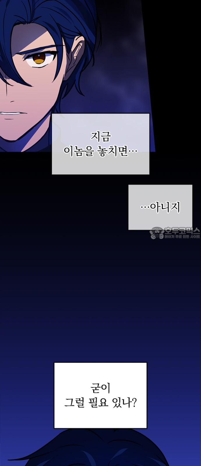 1742424027001lmqo3sxk0jm.jpg