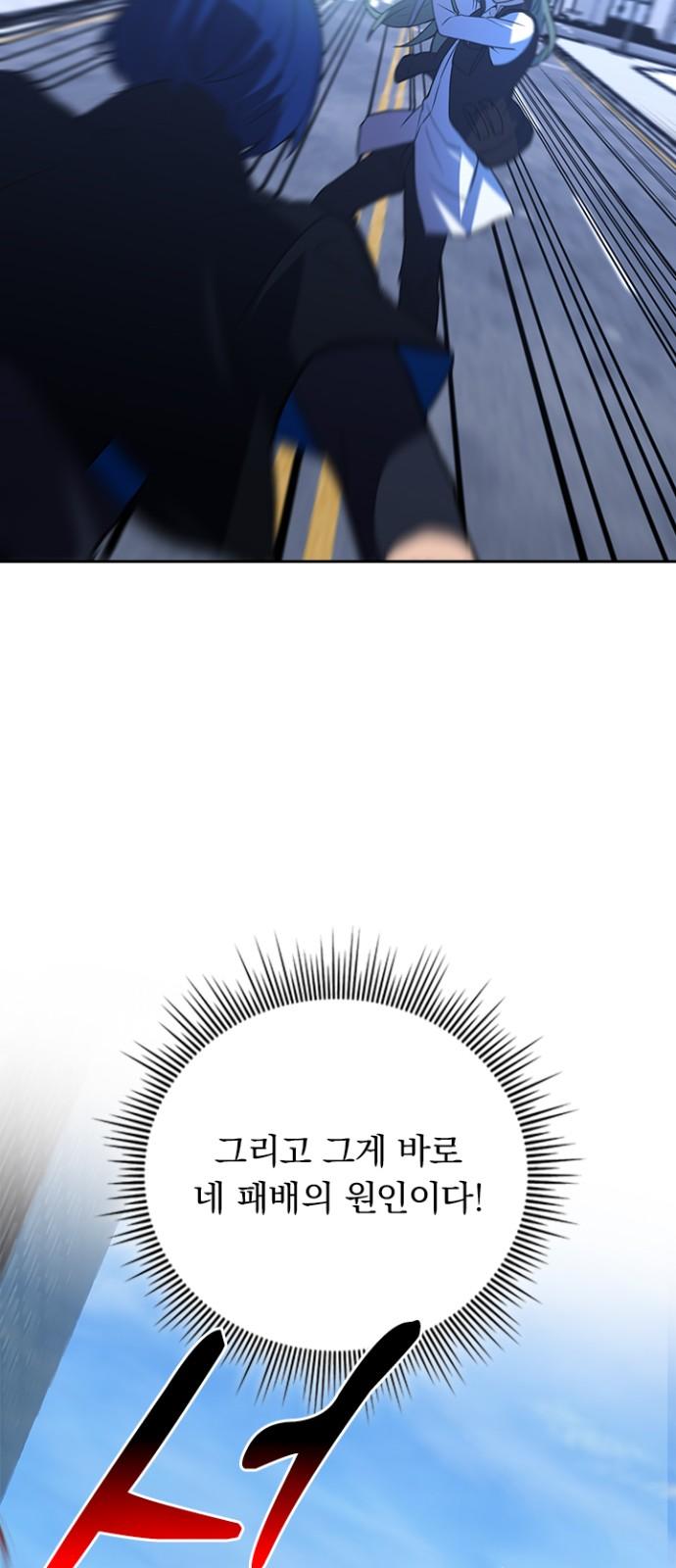 1742424027785vhd6t8jtnkn.jpg