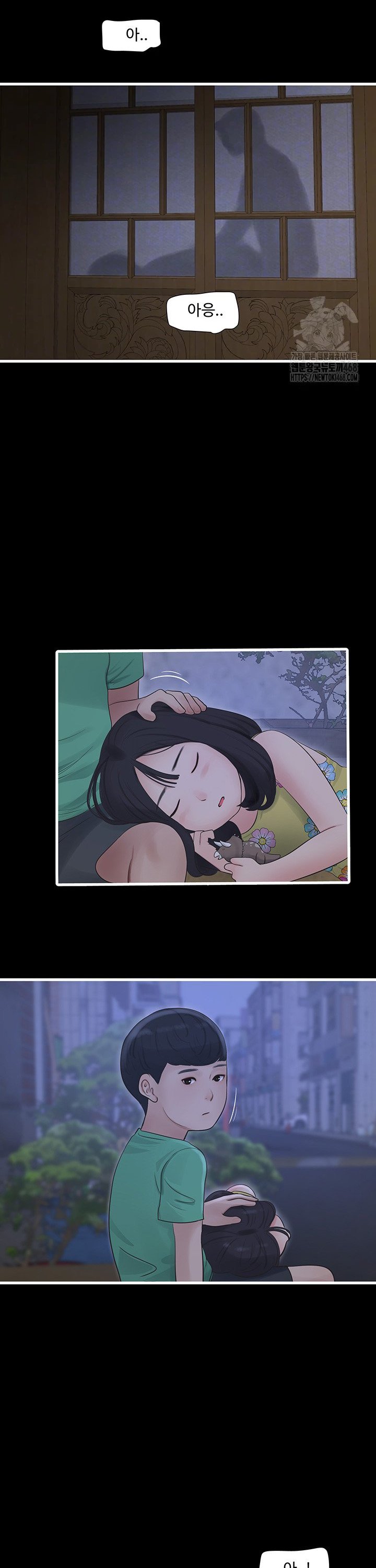 1742424806301j8lucaz6gf.jpg