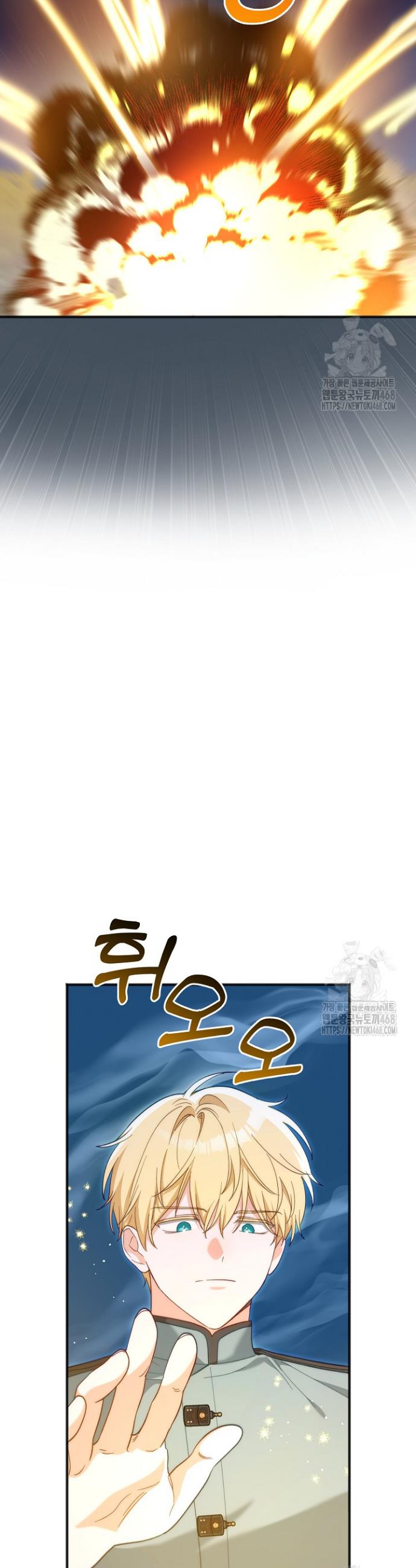 1742424448328zqtxcysihj.jpg