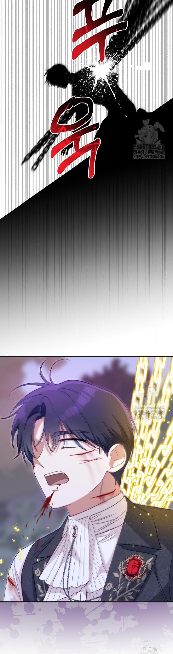1742424448953u5d5w8rs52s.jpg