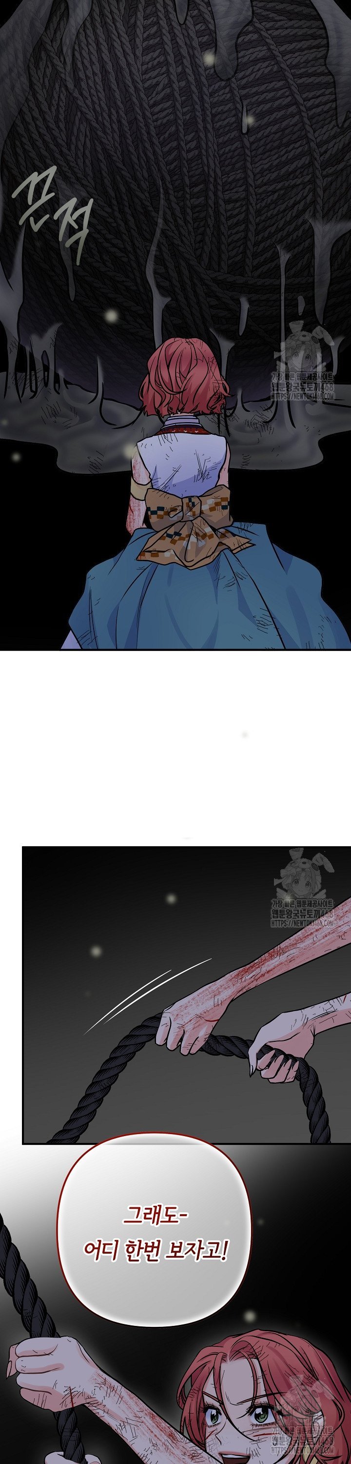 174242450132331x1ih199ja.jpg