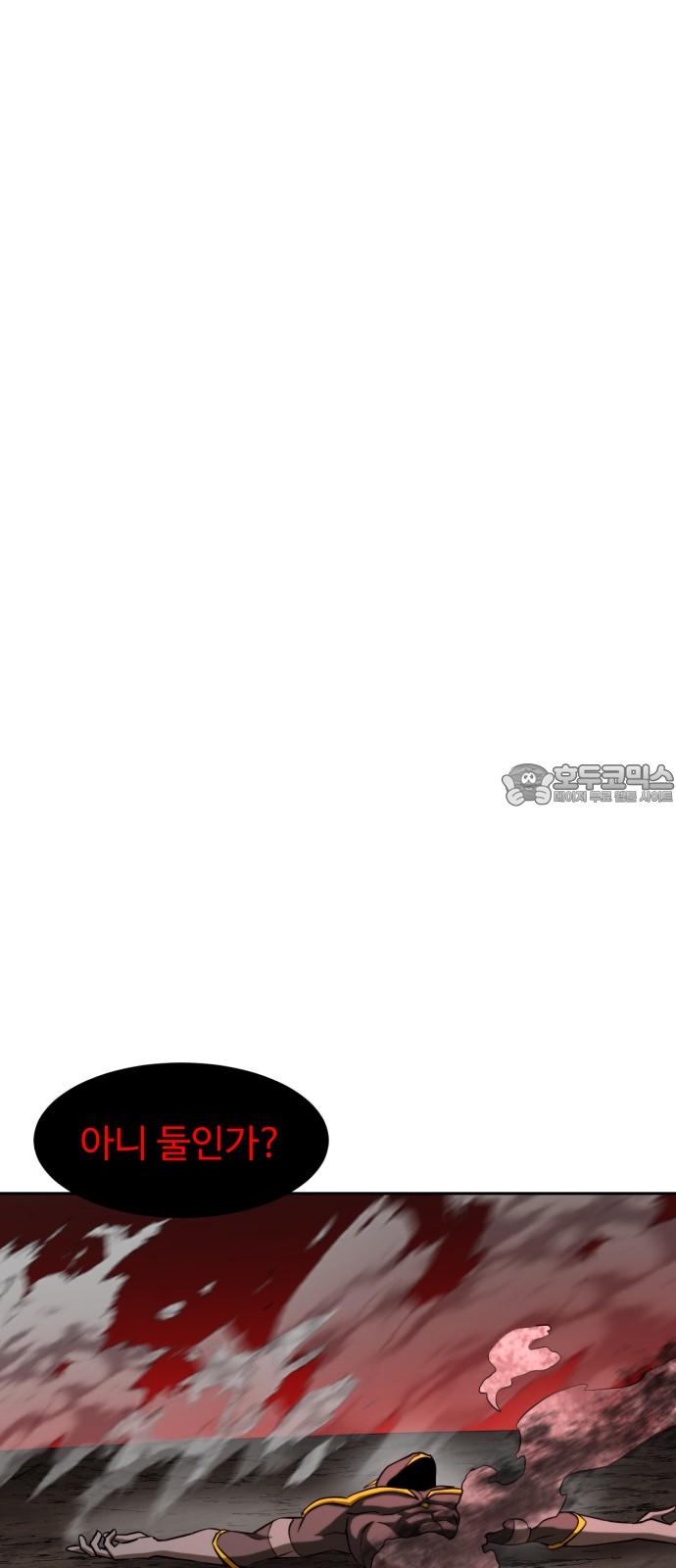 1742424391337ps8x4ovfkqp.jpg