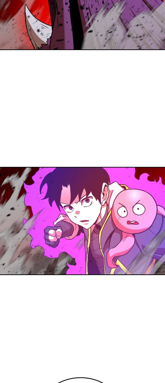 17424243962030muxop4uydf.jpg