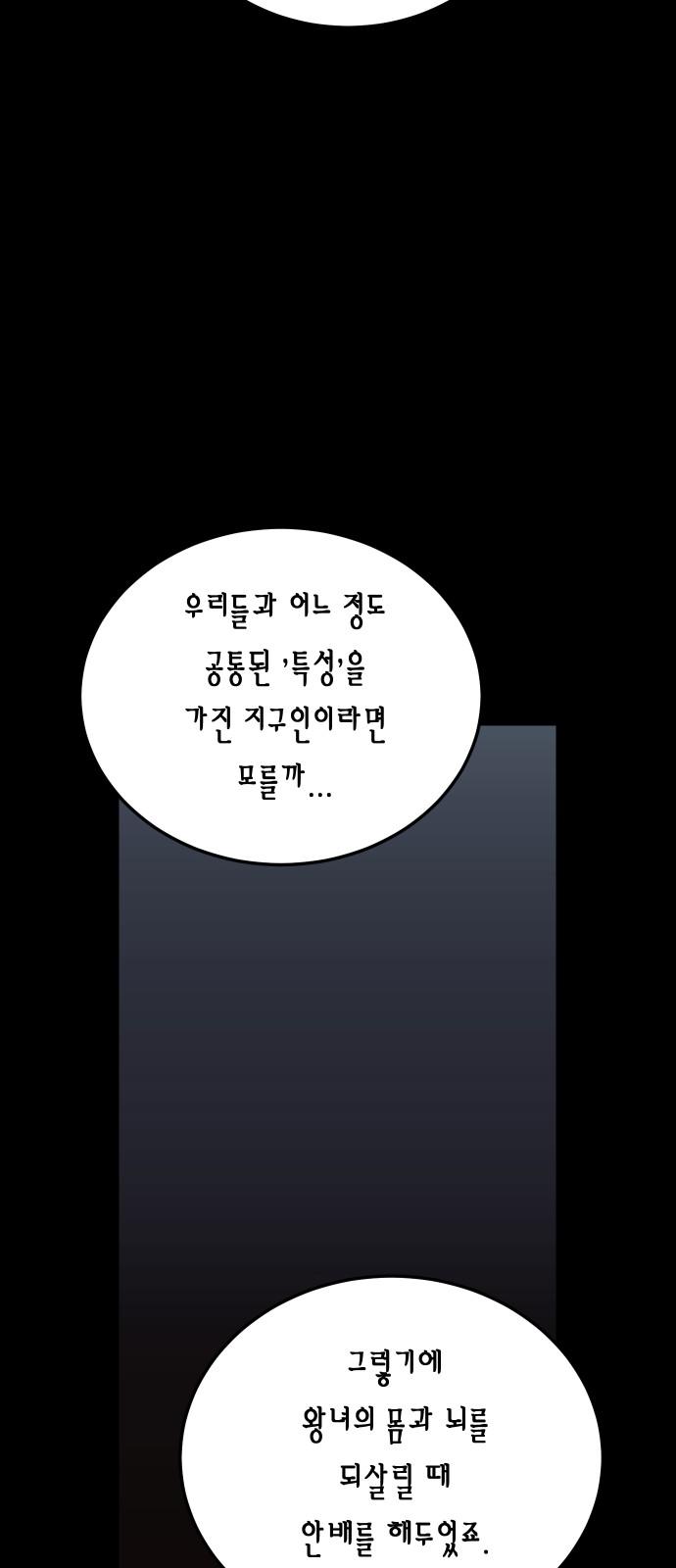 1742424320121g8n8fh09w7a.jpg