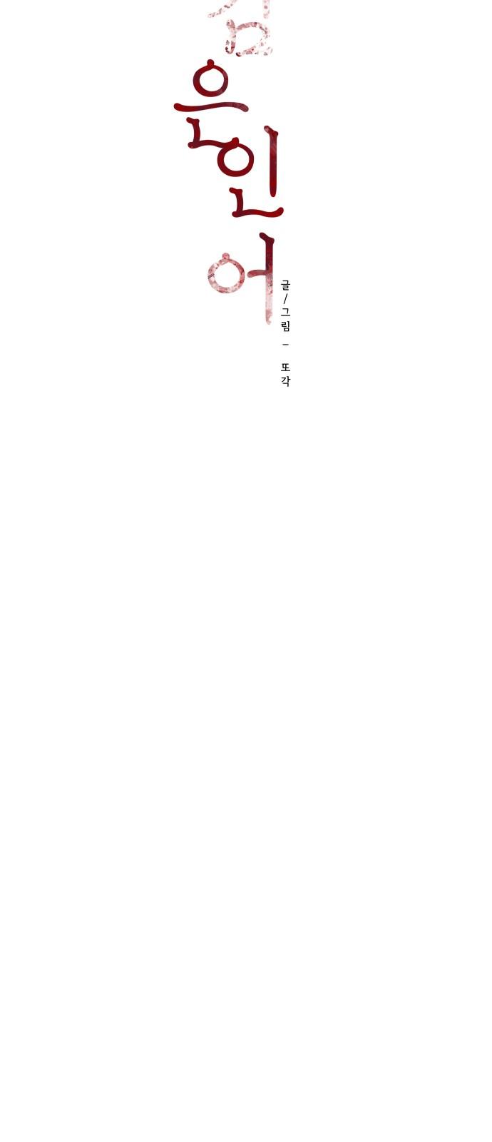 1742424301092xaumaxjz0n8.jpg