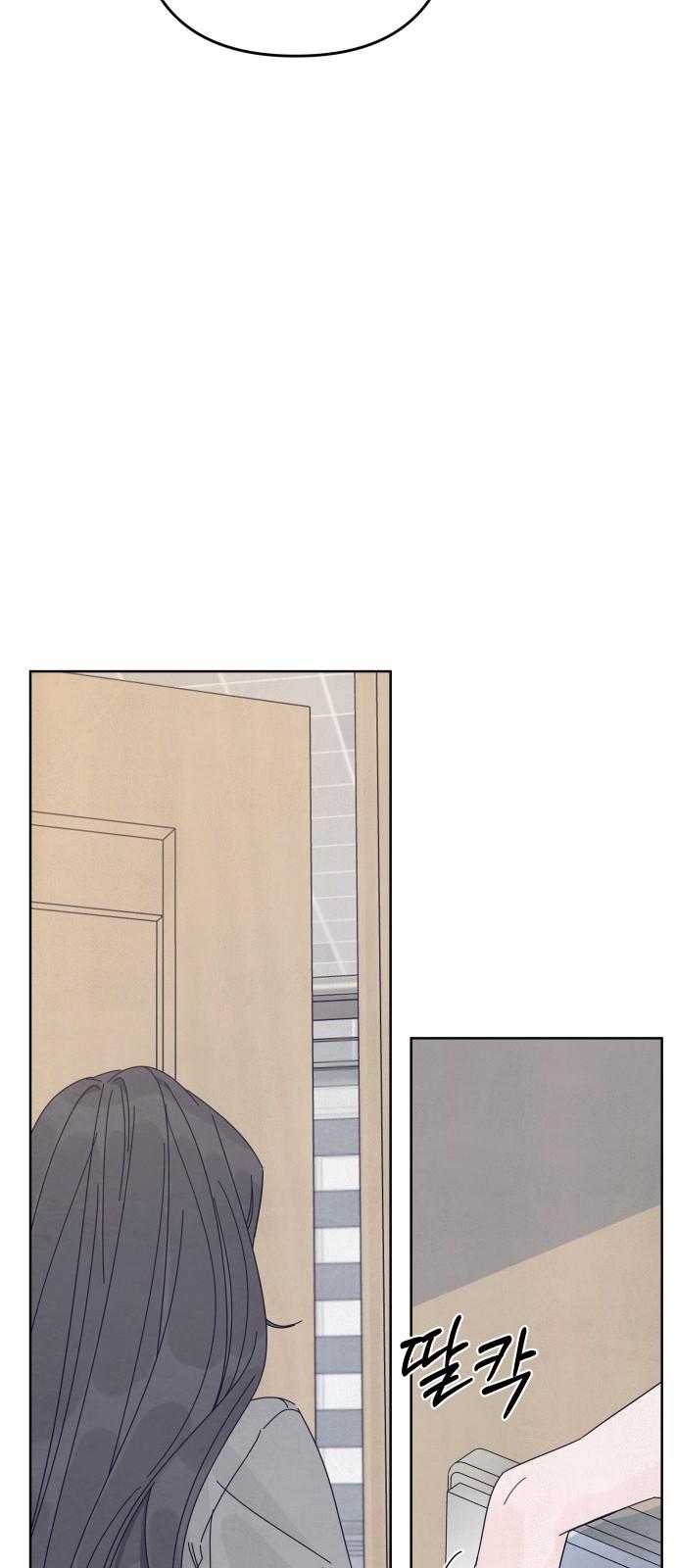 1742424301716zbskrw82teg.jpg
