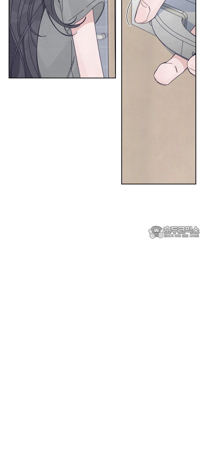 1742424301866roeg60nxov.jpg