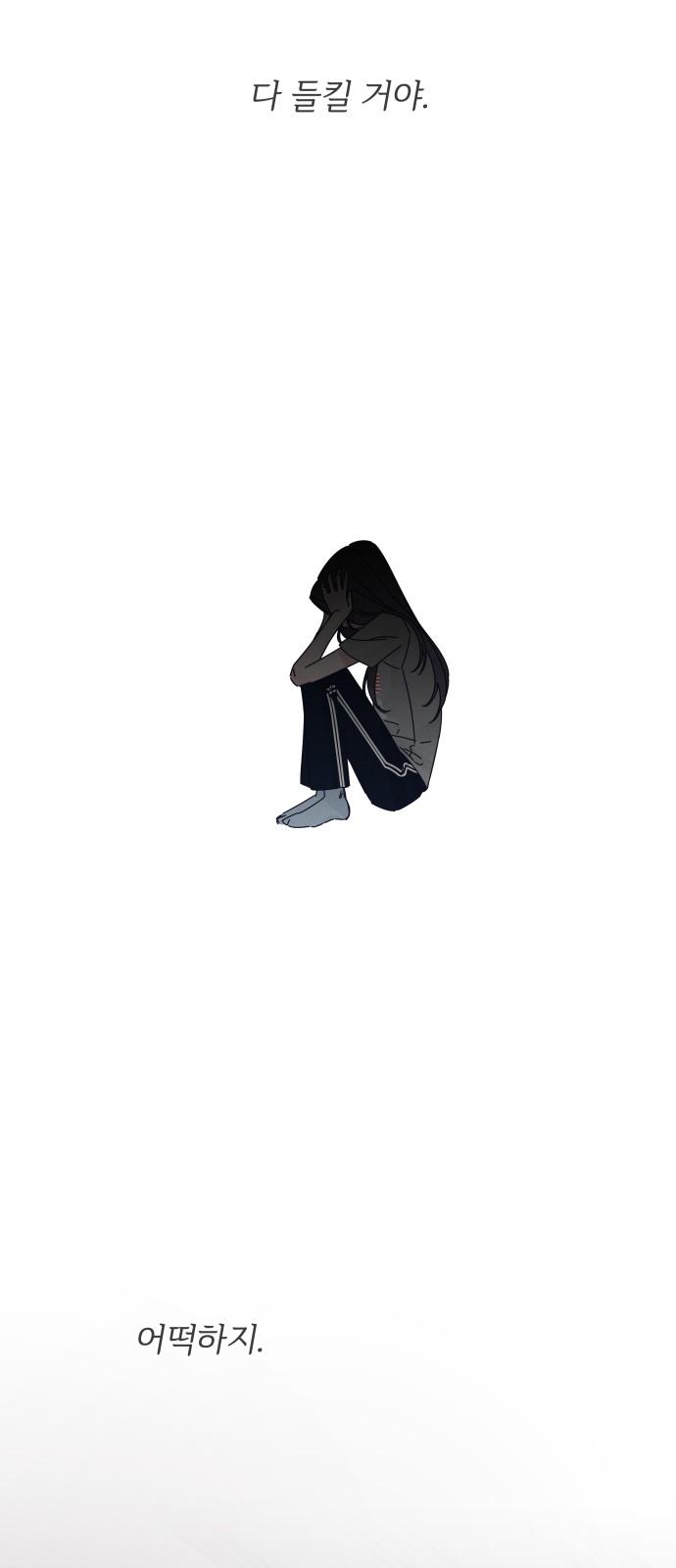 1742424302169m109f3ihje.jpg