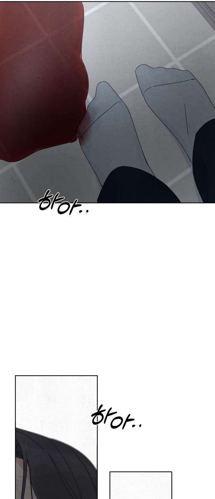 1742424302473zkf70qgecbj.jpg