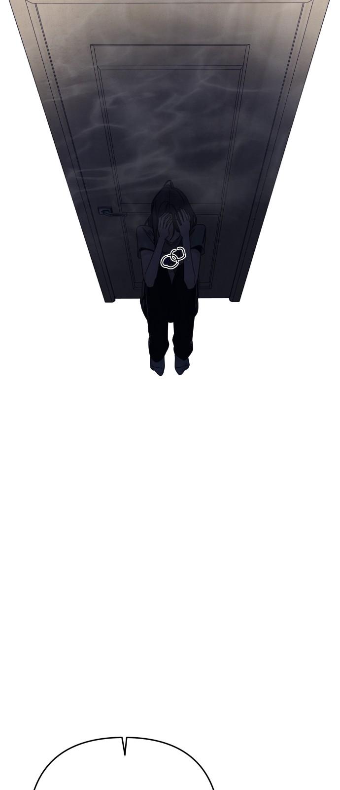 1742424302936y3ubzd8uyk.jpg