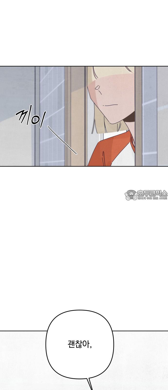 1742424303249x1sf187sac.jpg