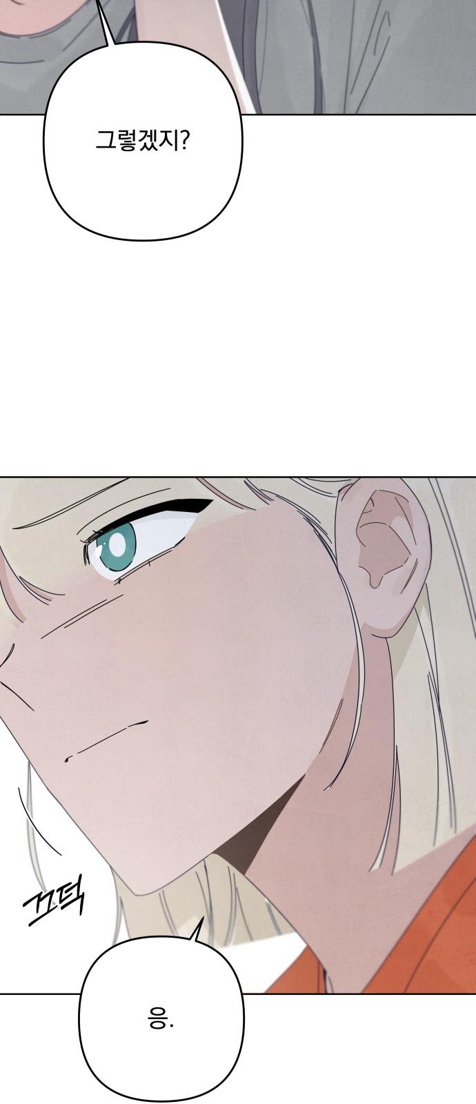 1742424304344ciqkv0ovun.jpg