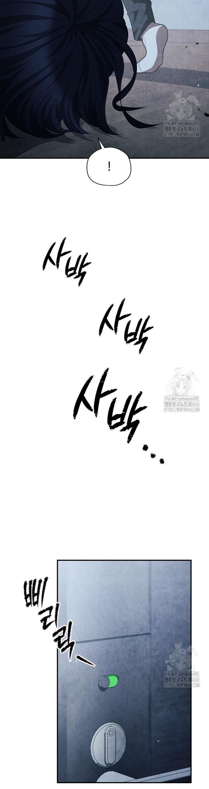 1742423647080s05r0yy63q.jpg