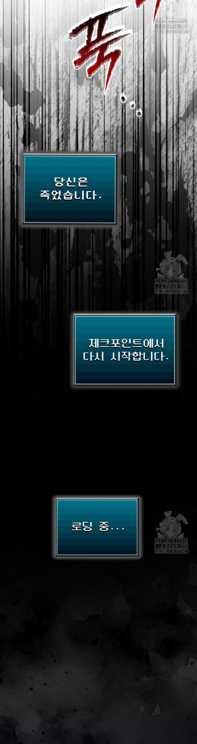 1742423648952525kxsn3zc.jpg