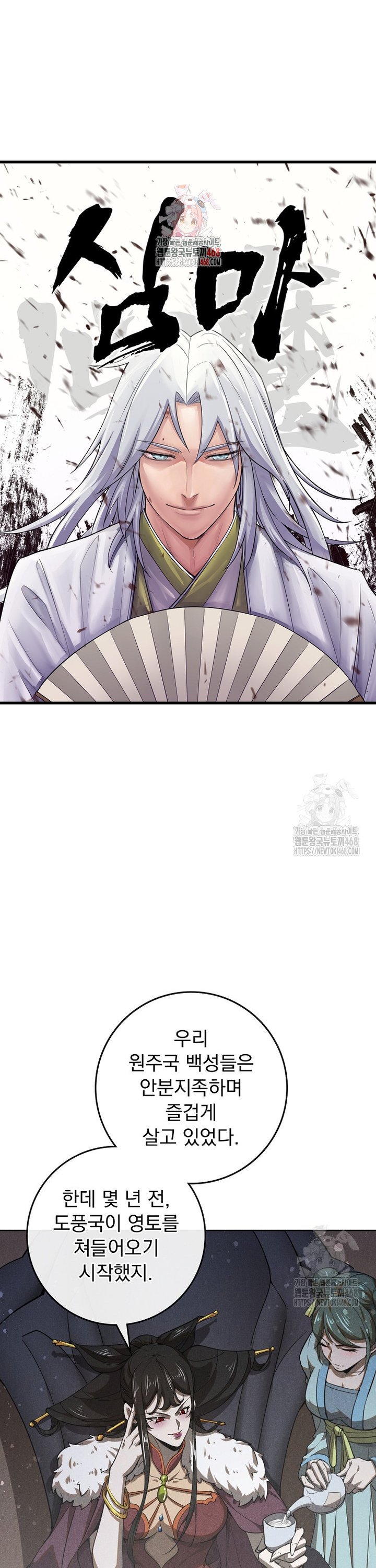 17424248065234cuebfo7ni6.jpg