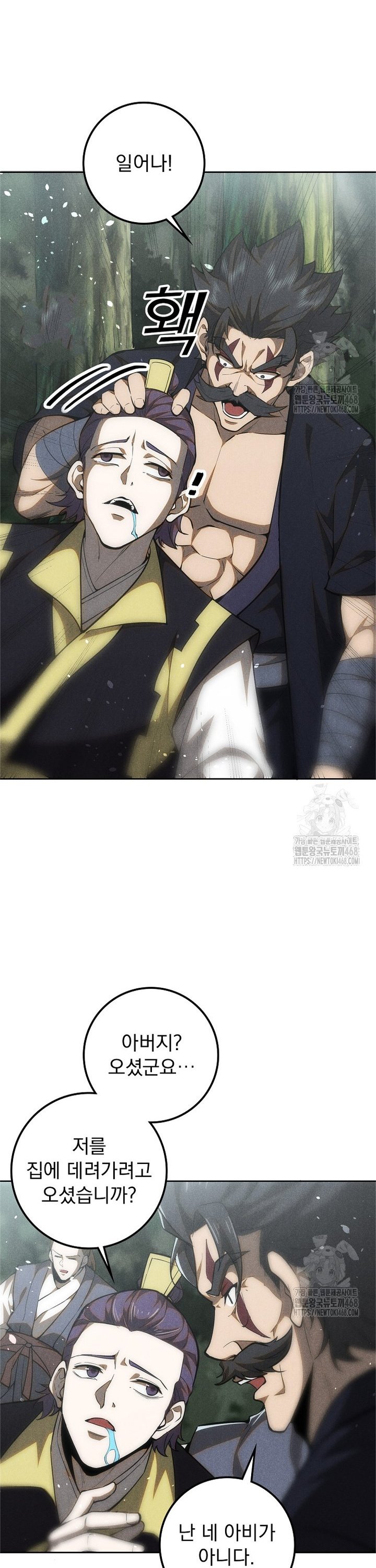 1742424812778d0chfauqxlc.jpg