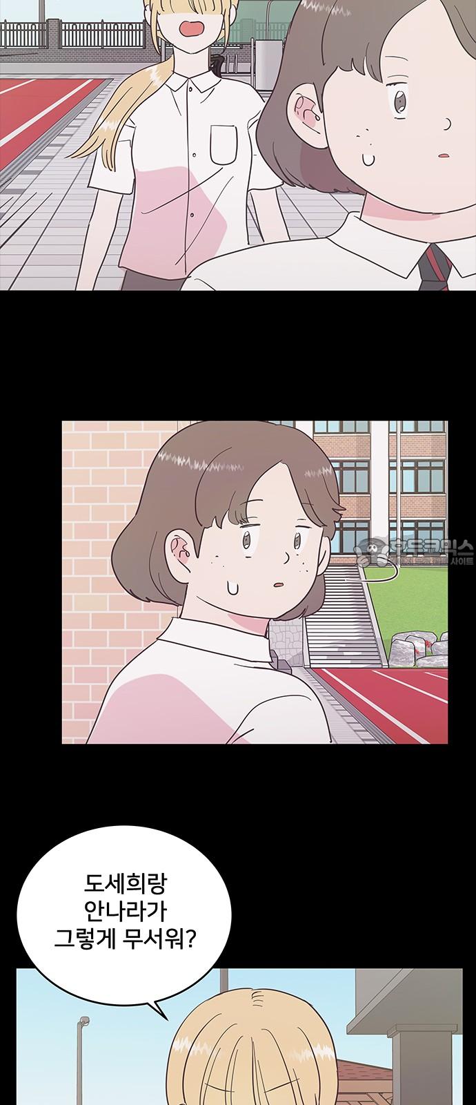 1742423830293xapr3n8oxh.jpg