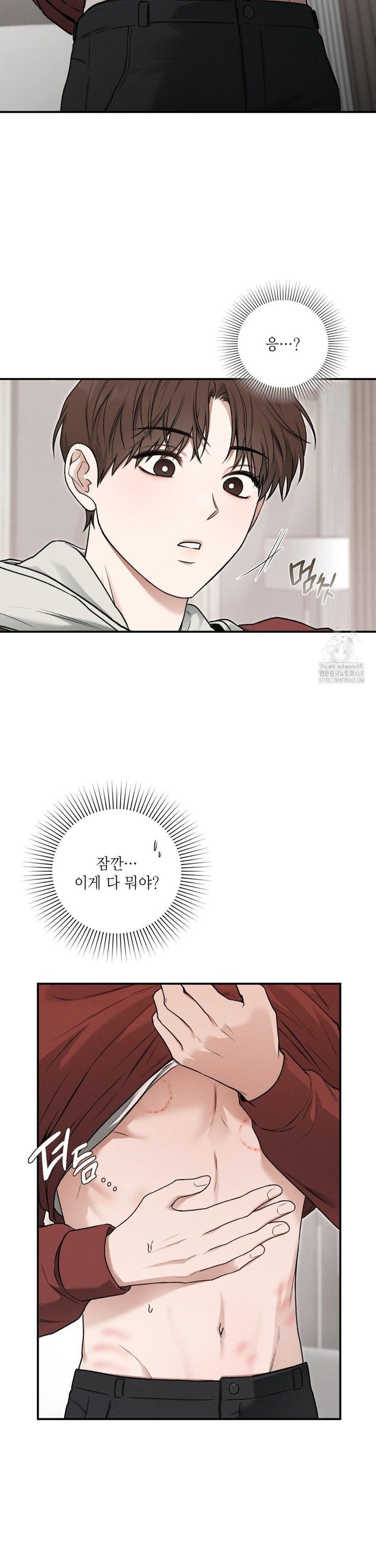 1742424440401933xujoqu5f.jpg