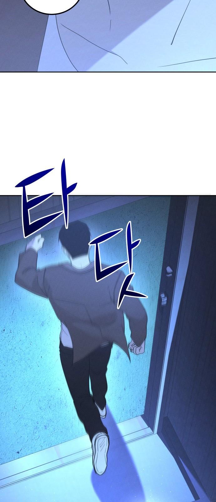 1742423845235en9jq8h2eb7.jpg