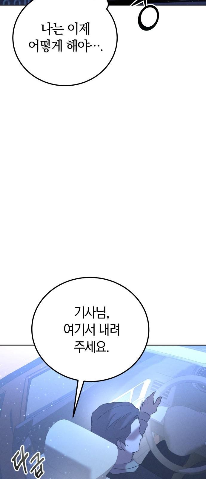 1742423847117j7wnhivuy4q.jpg