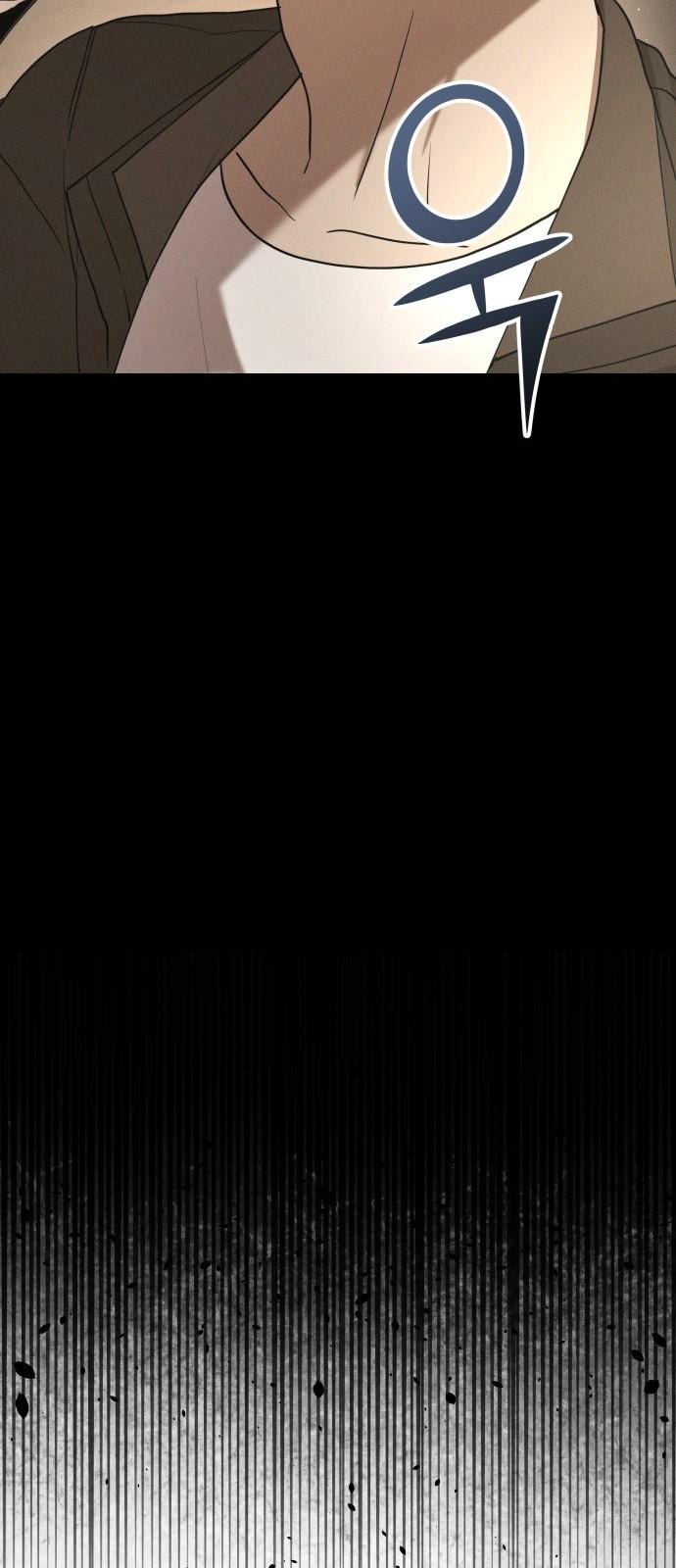17424238555363caab9l7u6a.jpg
