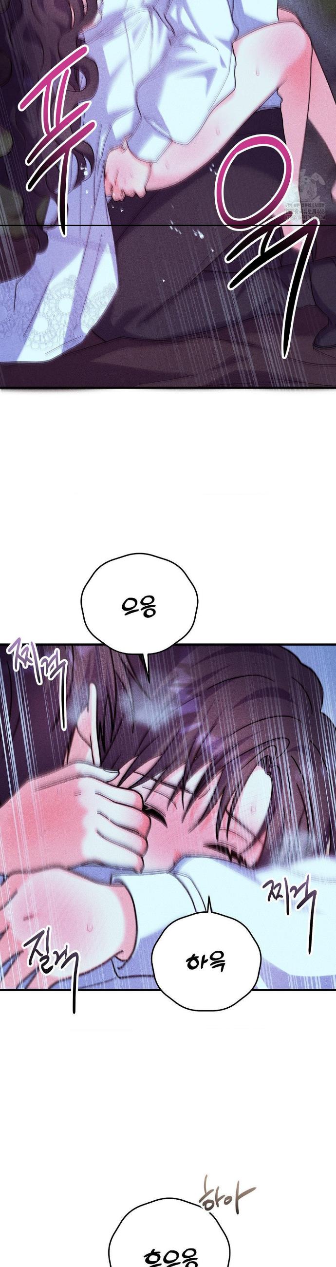 1742423871036ftxvpw5yi7.jpg