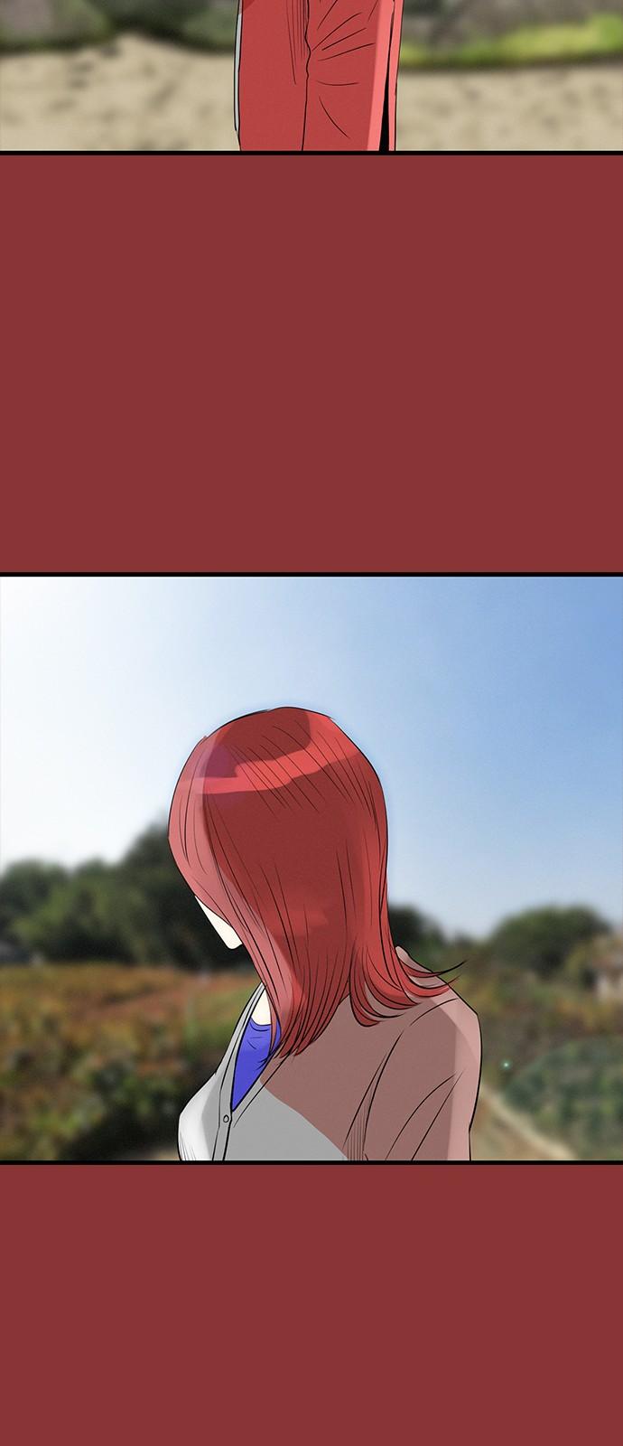 1742424435835lztro3ee2or.jpg