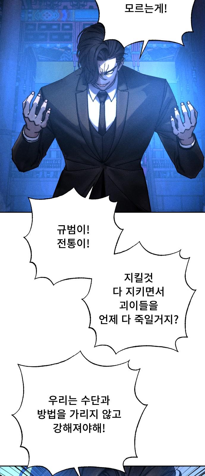 17424244279884r5au1sa7bo.jpg