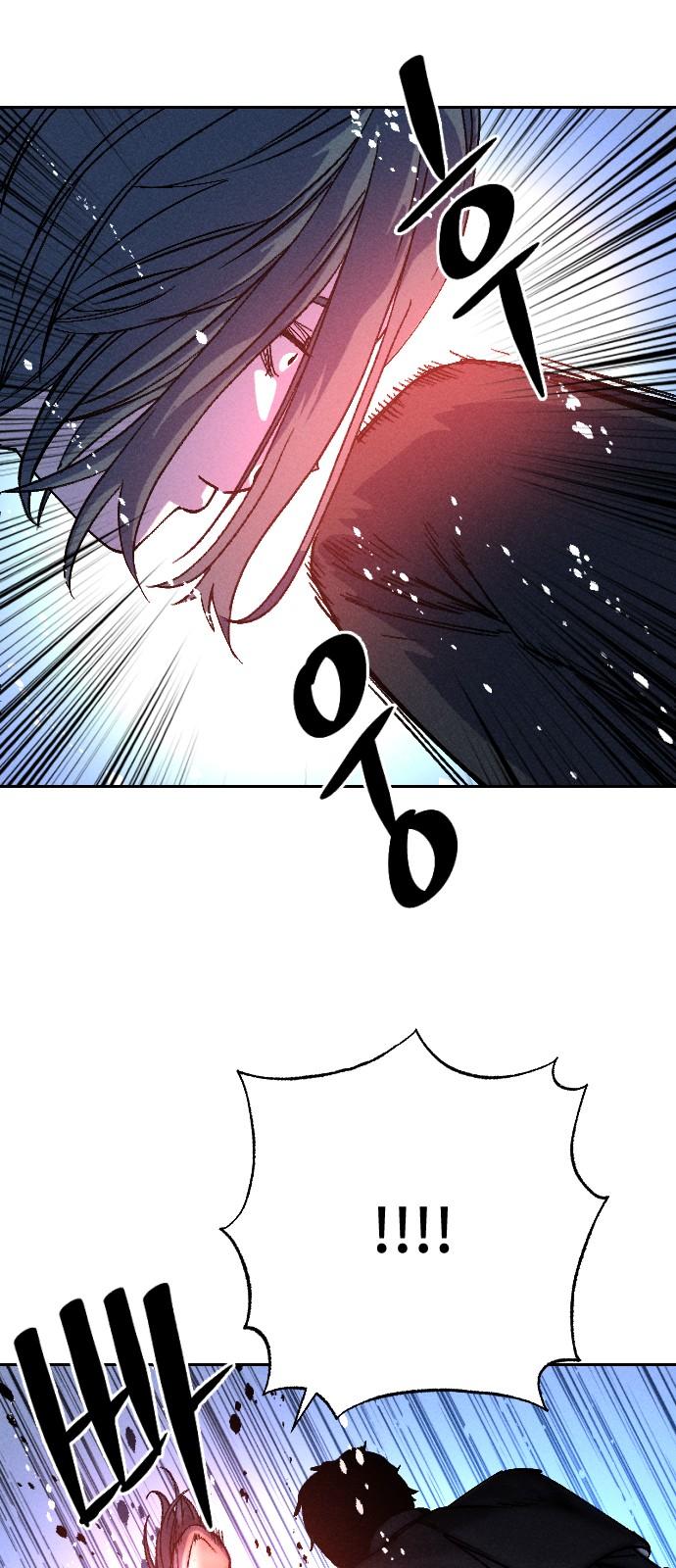 1742424431049aps2zidlvh.jpg