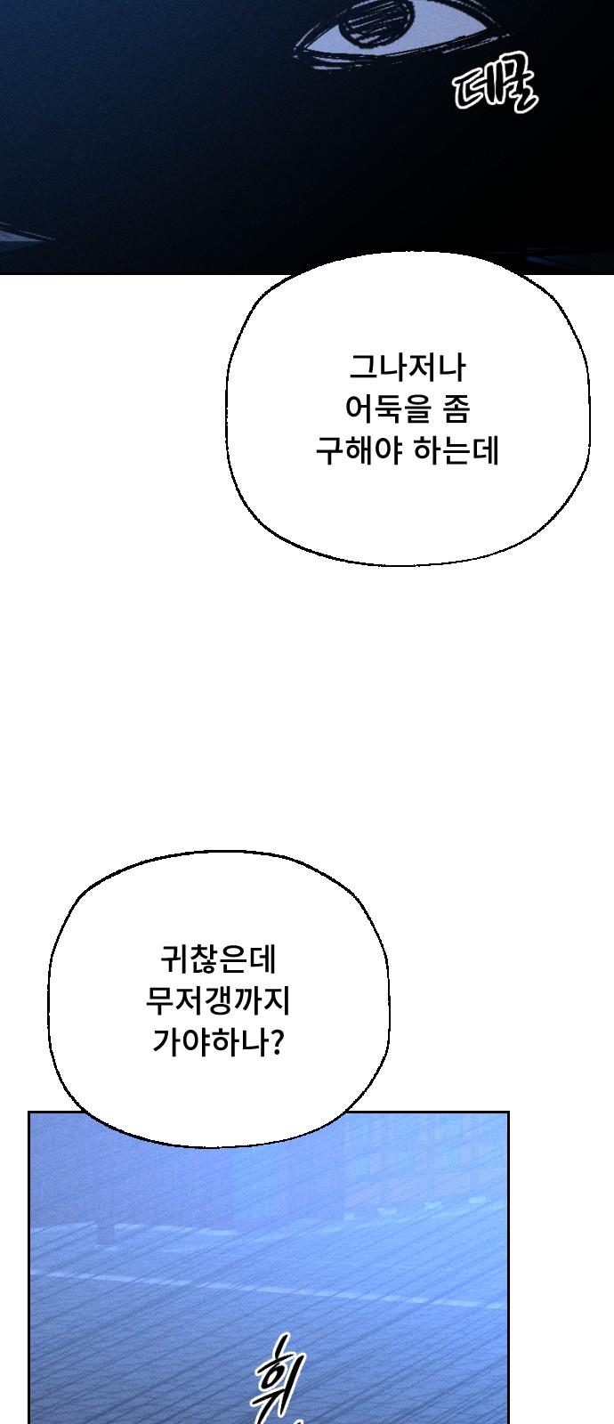 17424244347254cv52ehizju.jpg