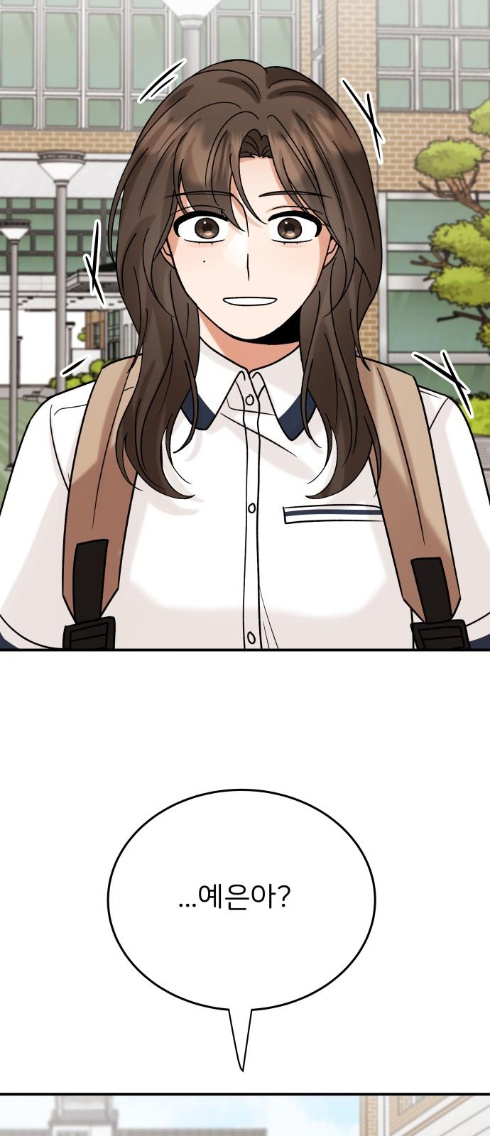 174242465178628fuaplhz3r.jpg