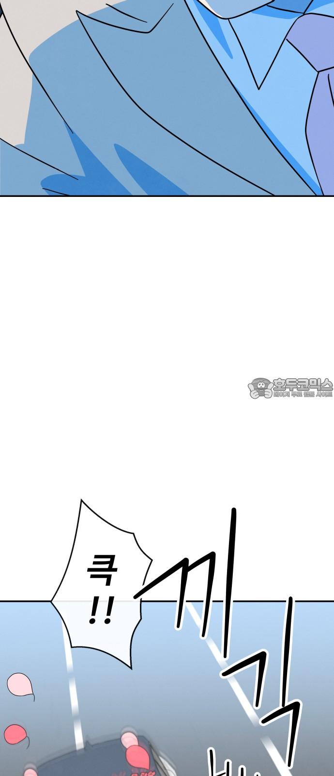 1742423693847e34478ly2yj.jpg