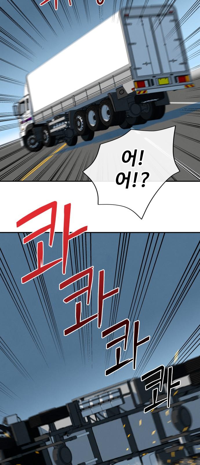 1742423695417iq7tki8nlwa.jpg