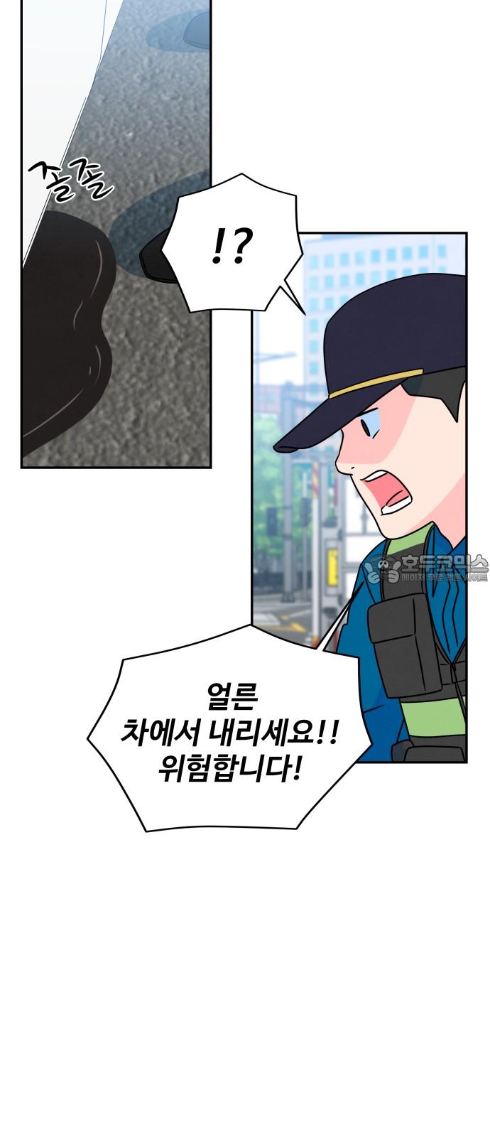 1742423698084xy3m6dbnk7.jpg