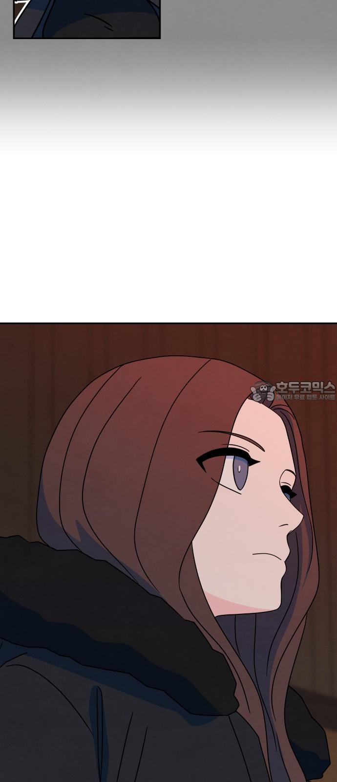 17424237054751xd87cyy93u.jpg