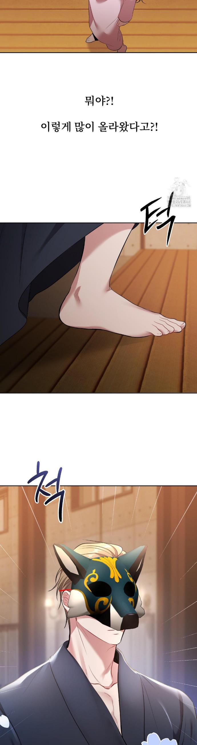 1742423690462j0wt8srn0za.jpg