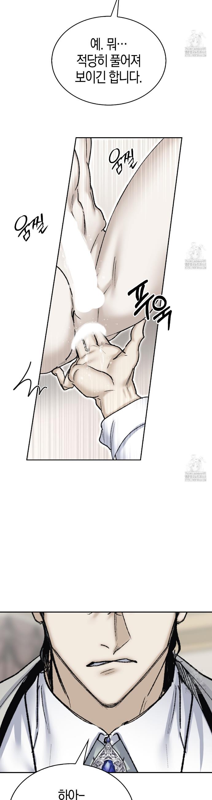 1742424587572fmcyg42bdag.jpg