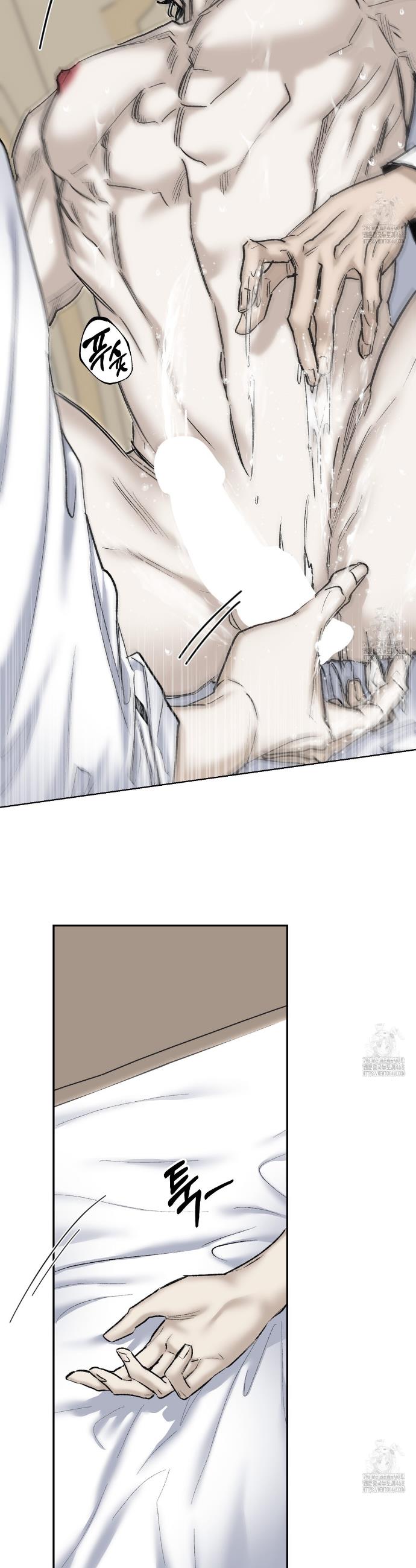 17424245918738su6bozrrld.jpg