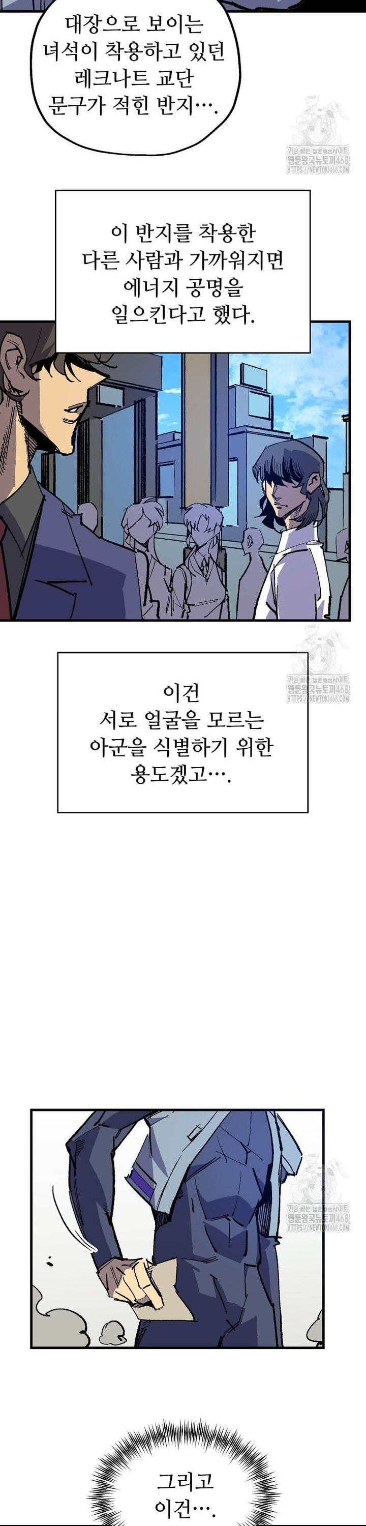 1742423655456qon2cpf4z9.jpg
