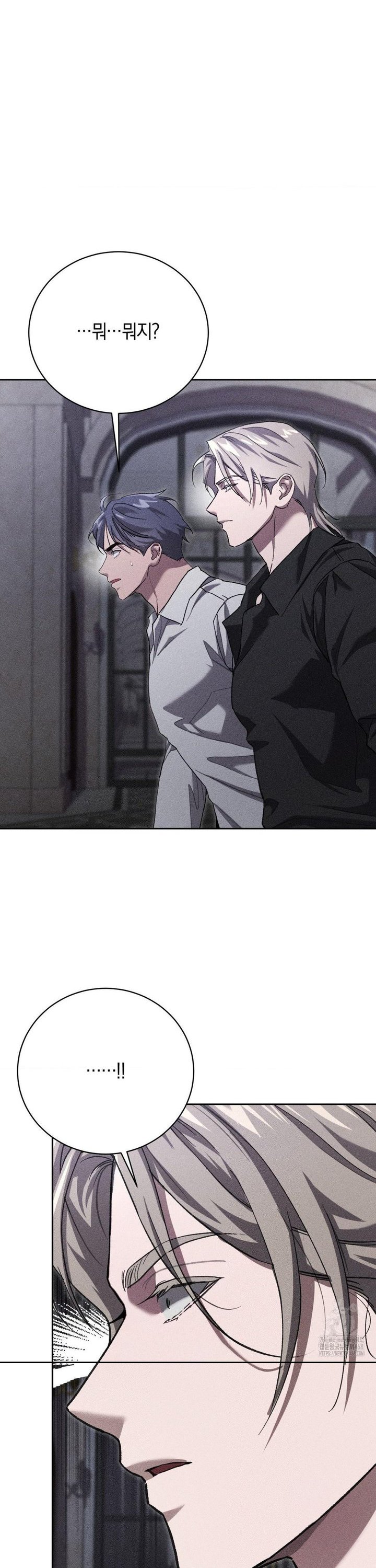 1742424579064a4ljy27qlxf.jpg