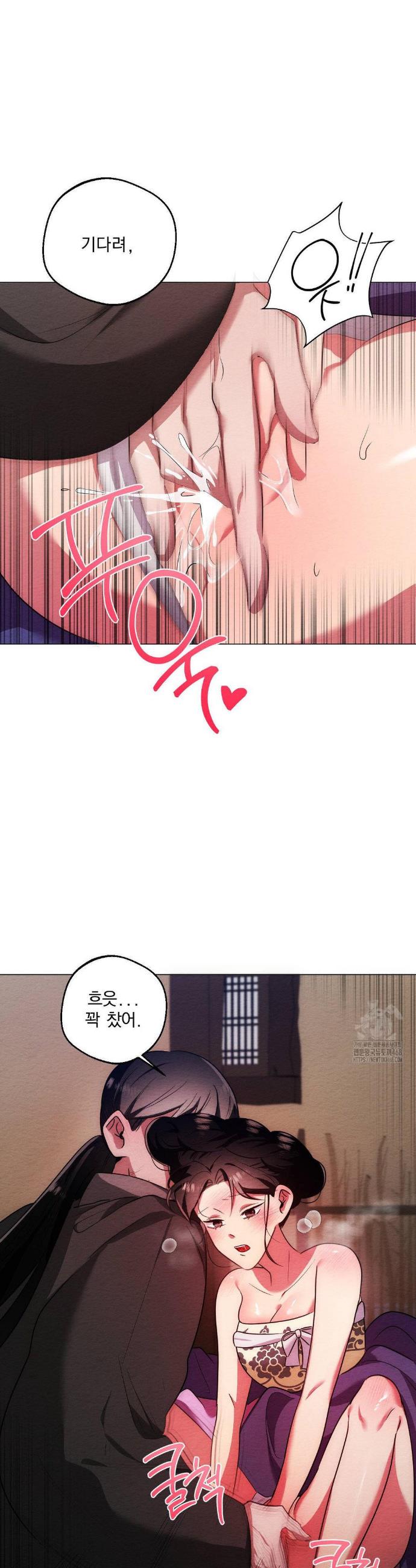 174242379373235hjux8btsm.jpg