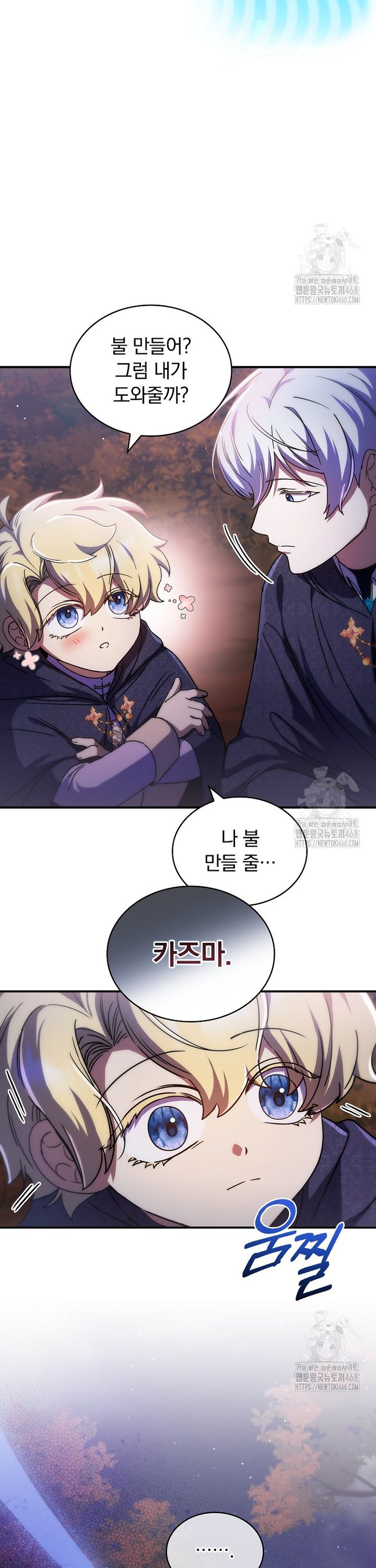 1742423782591yhutd1xt1ig.jpg