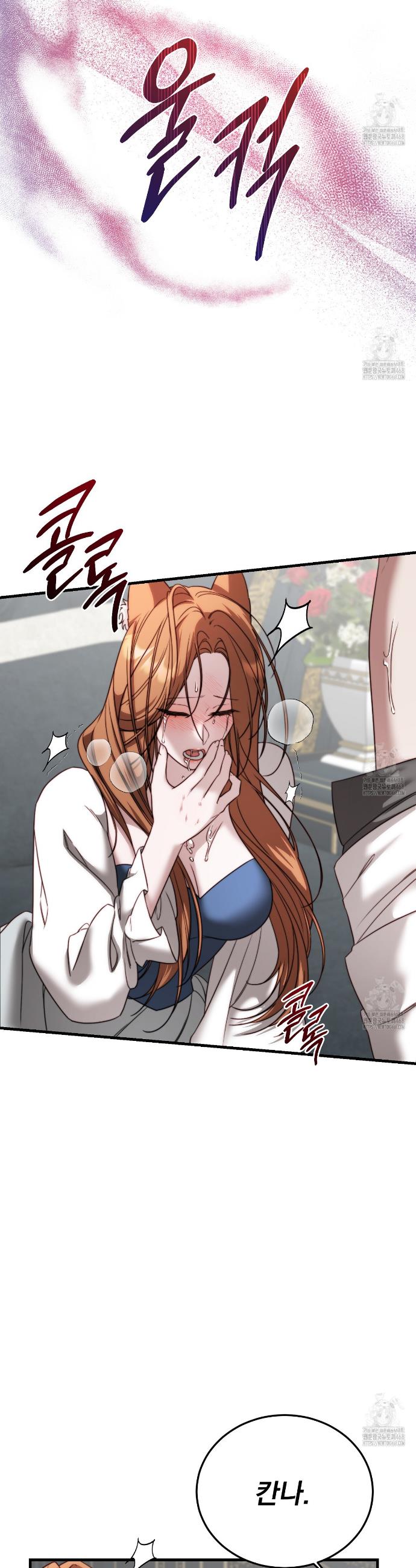1742423751760mewqy7u5klj.jpg