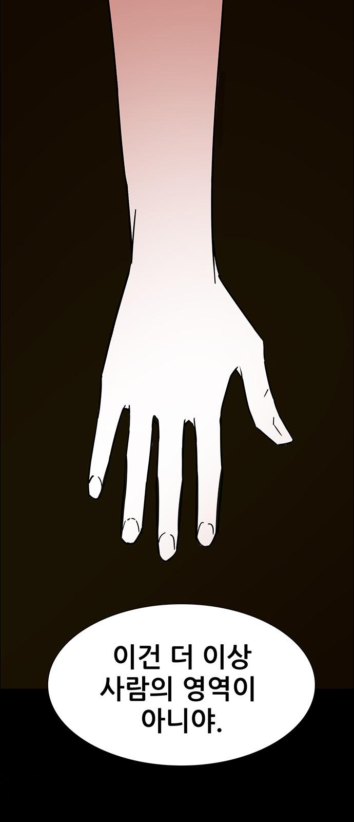 17424237738733e8qvybkrps.jpg