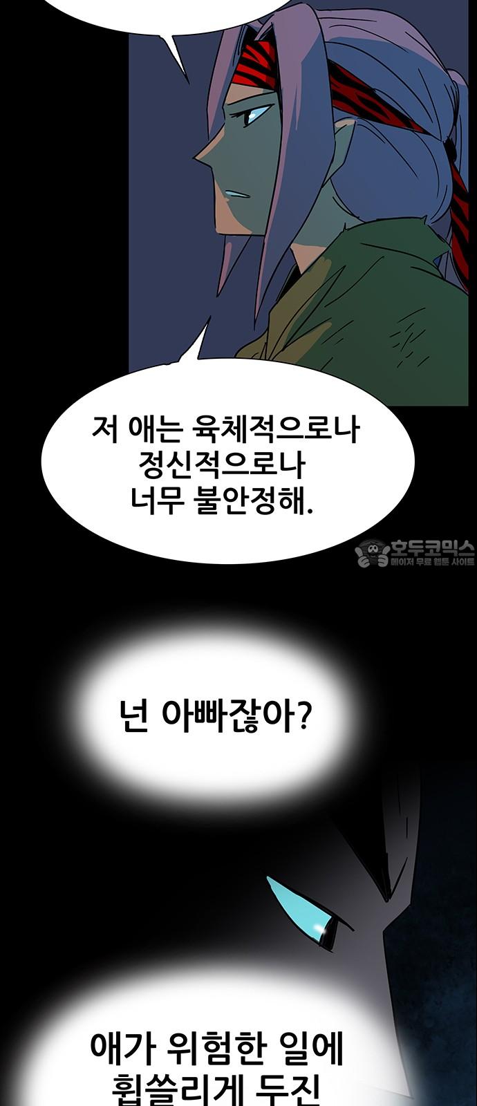 1742423774188zxnk6dq8oyp.jpg