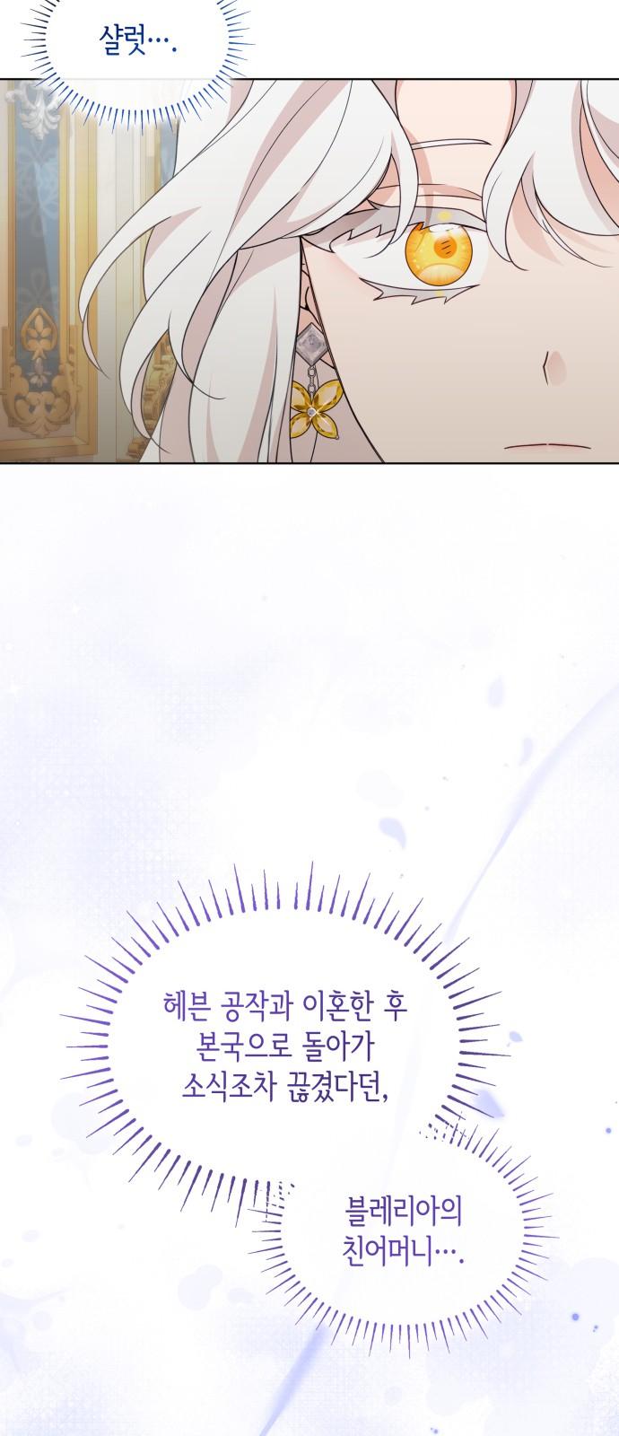 1742423779511b044kyj6l6s.jpg