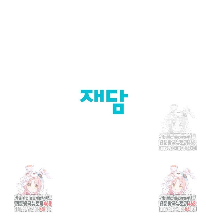 1742423807494e2qhxwvogzh.jpg