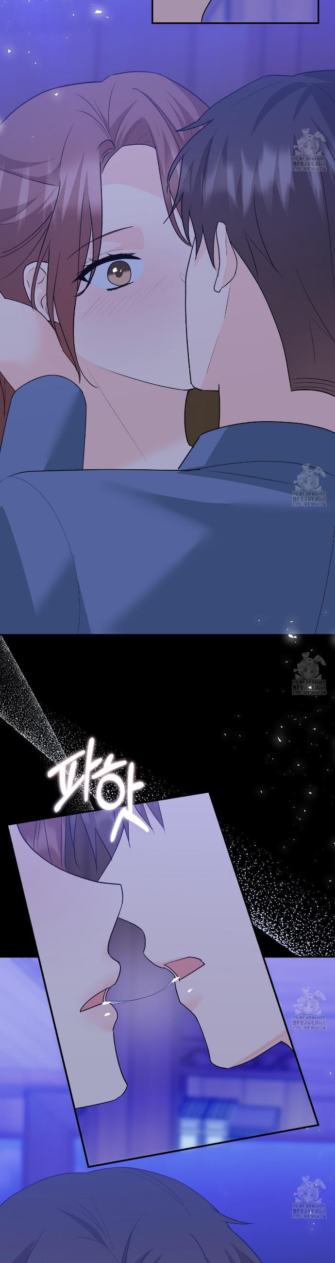 1742424560946bx9yb0ahqje.jpg